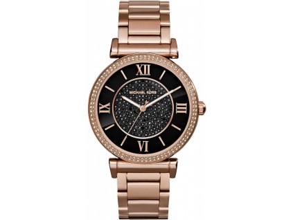 damske hodinky michael kors mk3356