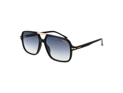 Carrera Slnečné okuliare CARRERA 350/S 2M208 58