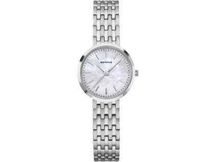 Bering 19126-700   Classic 26mm