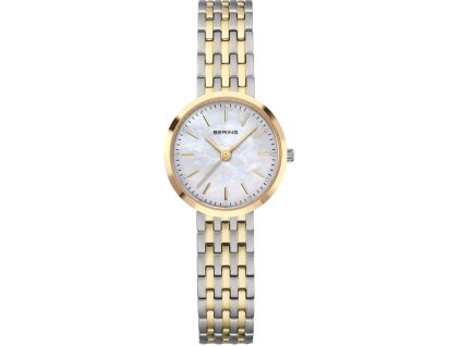 Bering 19126-710   Classic 26mm