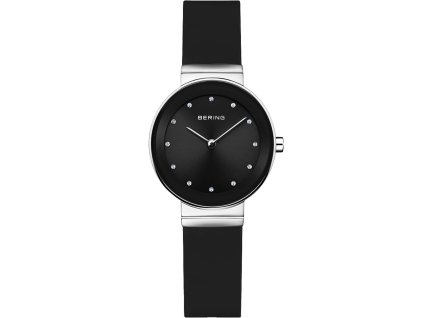 Bering 10129-402   Classic 29mm