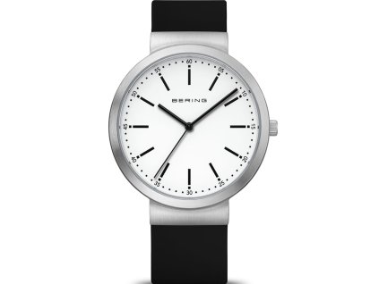 Bering 10141-404   Classic 41mm