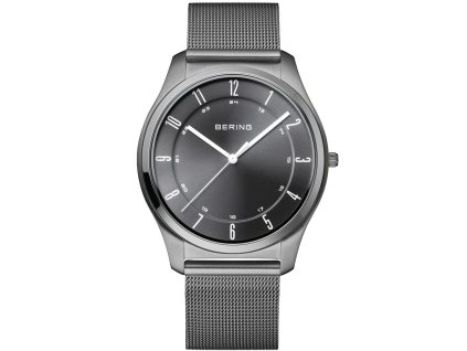 18340 377 ultraslim