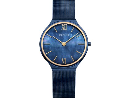 Bering 18434-397   Classic 34mm