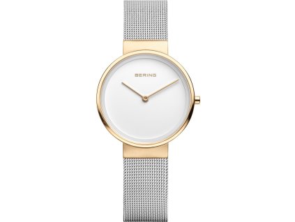 Bering 14531-010   Classic 31mm