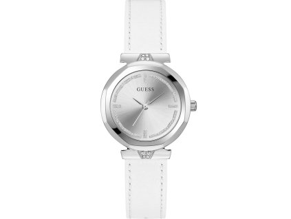 gw0689l1