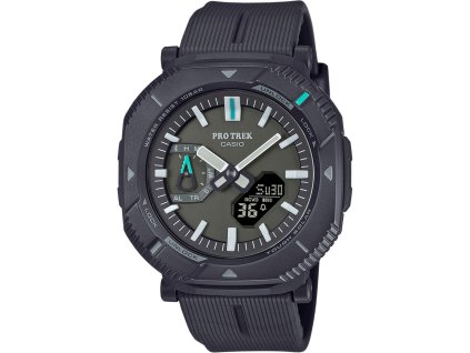 prj b001 1er or01 web