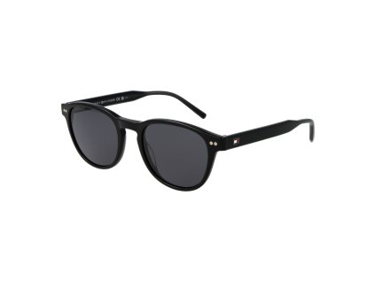 Tommy Hilfiger Slnečné okuliare TH 2186/S 807IR 51