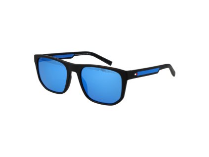 Tommy Hilfiger Slnečné okuliare TH 2200/S D51ZS 55