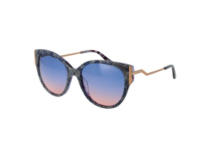 Marciano by Guess Slnečné okuliare GM0834 92W 56