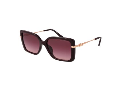 Michael Kors Slnko 0MK2174U 33448H 55