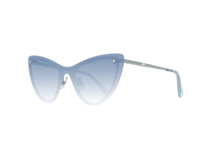 Swarovski Slnečné okuliare SK0200 0084W