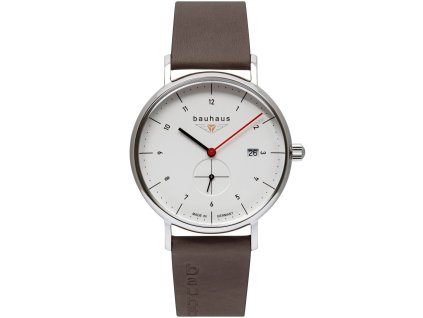 bauhaus 4041338213010 21301