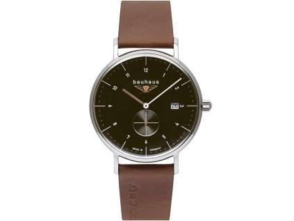 bauhaus 4041338213225 21322 2