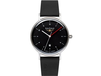 bauhaus 4041338214024 21402