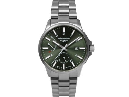 bauhaus aviation 4041338286090 2860m 4 medium
