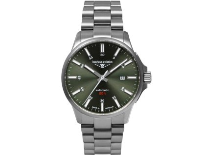 bauhaus aviation 4041338286496 2864m 4