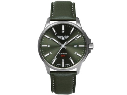bauhaus aviation 4041338286441 2864 4