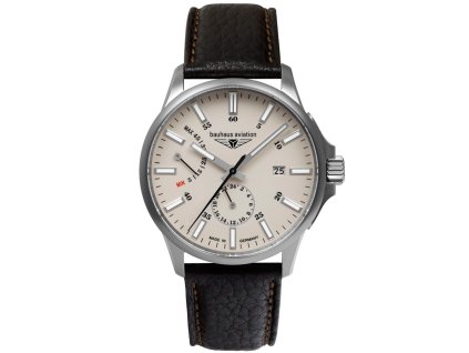 bauhaus aviation 4041338286052 2860 5