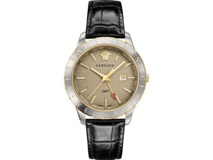 vebk00218