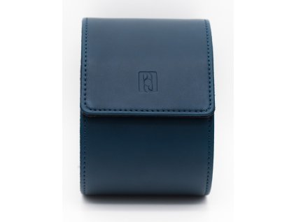 mtr 7954