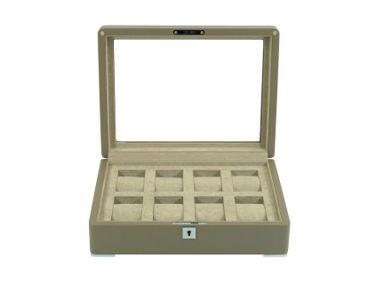 sw 3420 8 crm crm 10