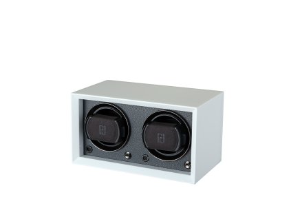 gentlemen 2 white