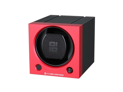pd cube red 1