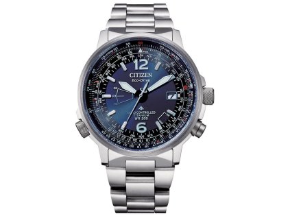 CB0230 81L