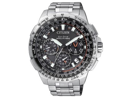 CC9020 54E