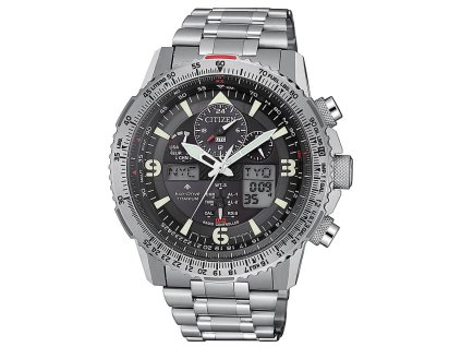 JY8100 80E