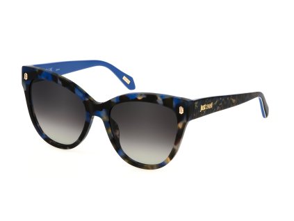 SJC043 5509UV
