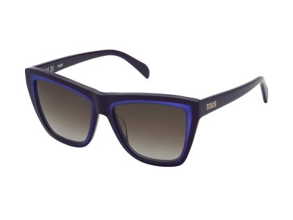 STOC25V5409X6