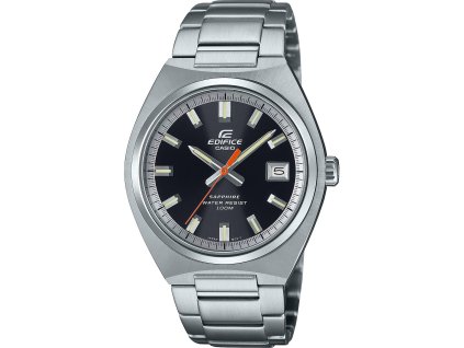 efb 109d 1avef or01 web