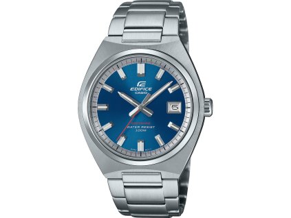 efb 109d 2avef or01 web