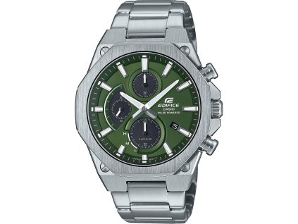 efs s570d 3auef or01 web