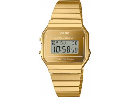a700wevg 9aef or01 web 1