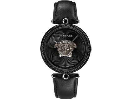 vco050017