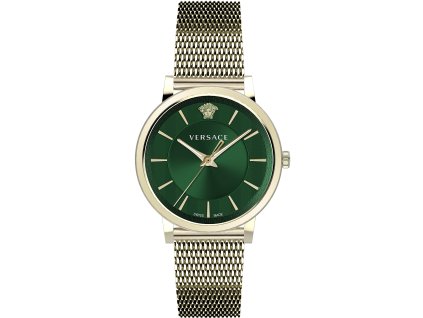 ve5a00820