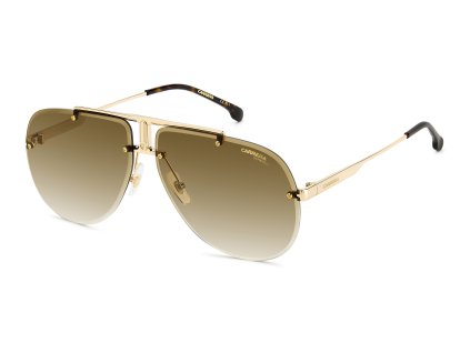 CARRERA 1052 S 06J6586