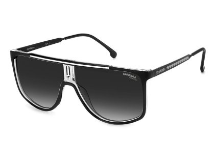 CARRERA 1056 S 80S619O