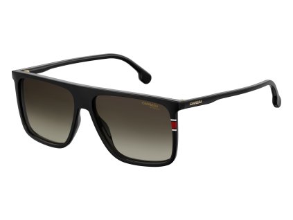 CARRERA 172 N S 80758HA
