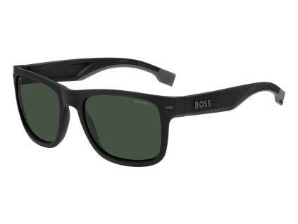 BOSS 1496 S O6W5555