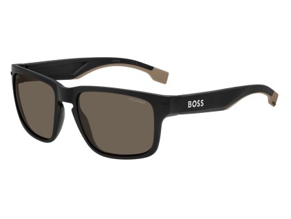 BOSS 1497 S 087566A