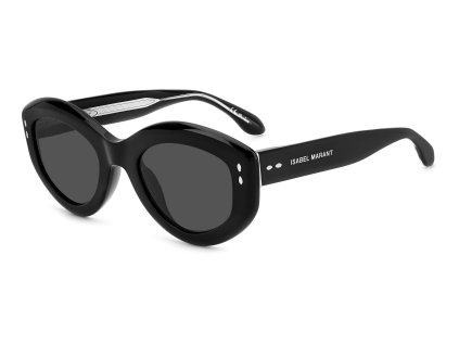 IM 0105 G S 80752IR