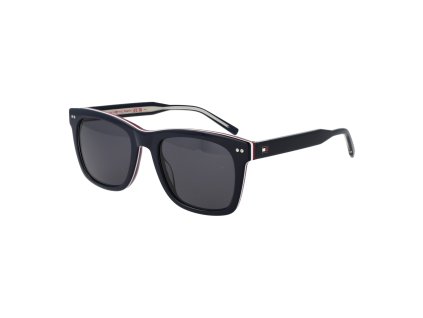 Tommy Hilfiger Slnečné okuliare TH 2184/S PJPIR 52