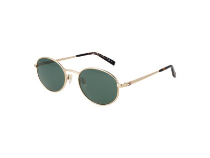 Tommy Hilfiger Slnečné okuliare TH 2219/S J5GQT 55