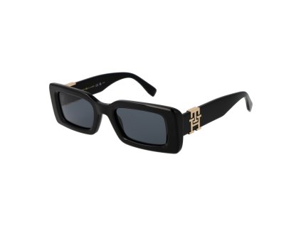 Tommy Hilfiger Slnečné okuliare TH 2125/S 50807IR