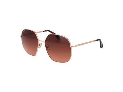 Max Mara Slnečné okuliare MM0061 28F 60