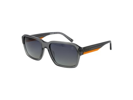 Timberland Slnko TB9343 20D 57